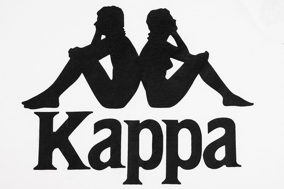 Kappa Set pánských triček Caspar 303910 11-0601/15-4101M/19-4006 Kappa Set pánských triček Caspar 303910 11-0601/15-4101M/19-4006