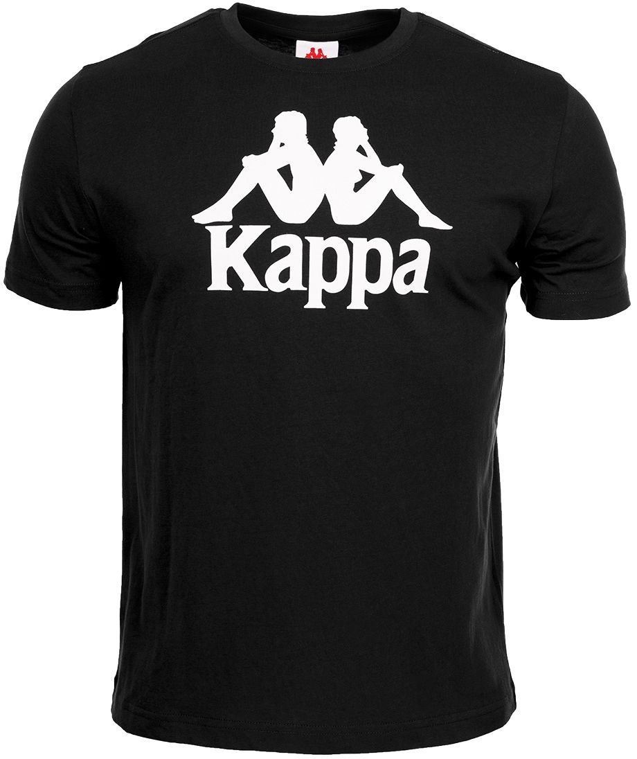 Kappa Set pánských triček Caspar 303910 15-4101M/821/19-4006