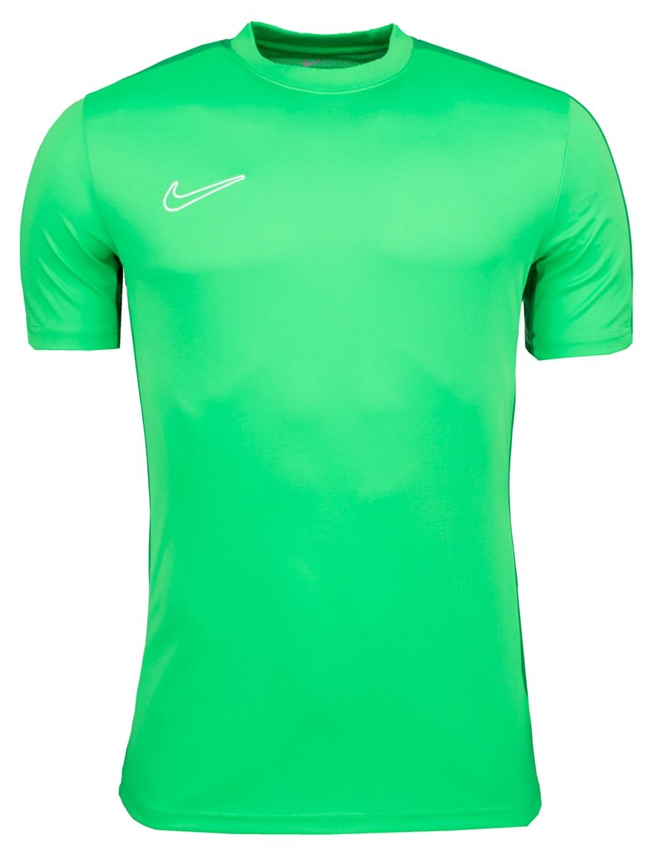 Nike Set pánských triček DF Academy 23 SS DR1336 010/329/100