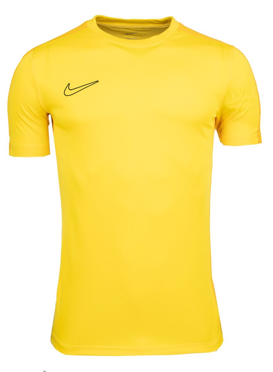 Nike Set pánských triček DF Academy 23 SS DR1336 010/329/719