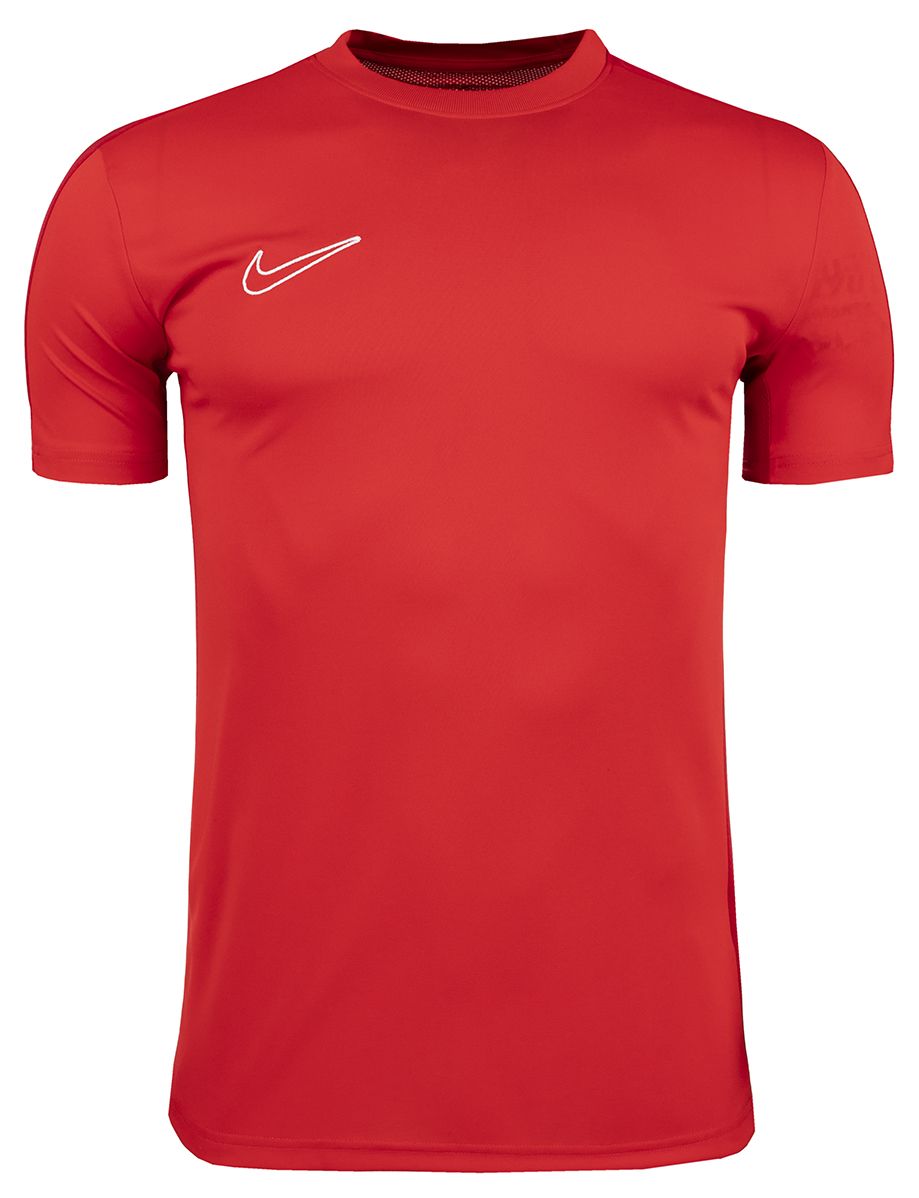 Nike Set pánských triček DF Academy 23 SS DR1336 010/657/100