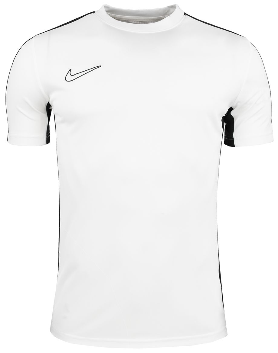 Nike Set pánských triček DF Academy 23 SS DR1336 010/657/100