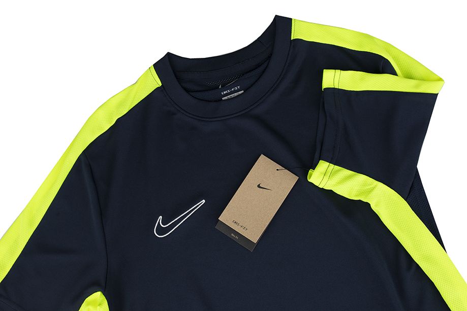 Nike Set pánských triček DF Academy 23 SS DR1336 451/452/100