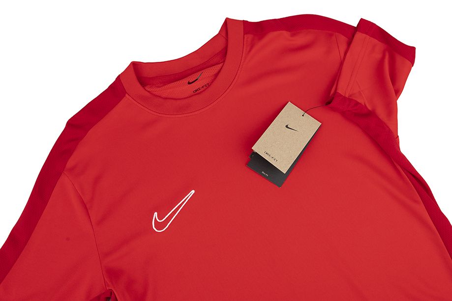 Nike Set pánských triček DF Academy 23 SS DR1336 657/719/100