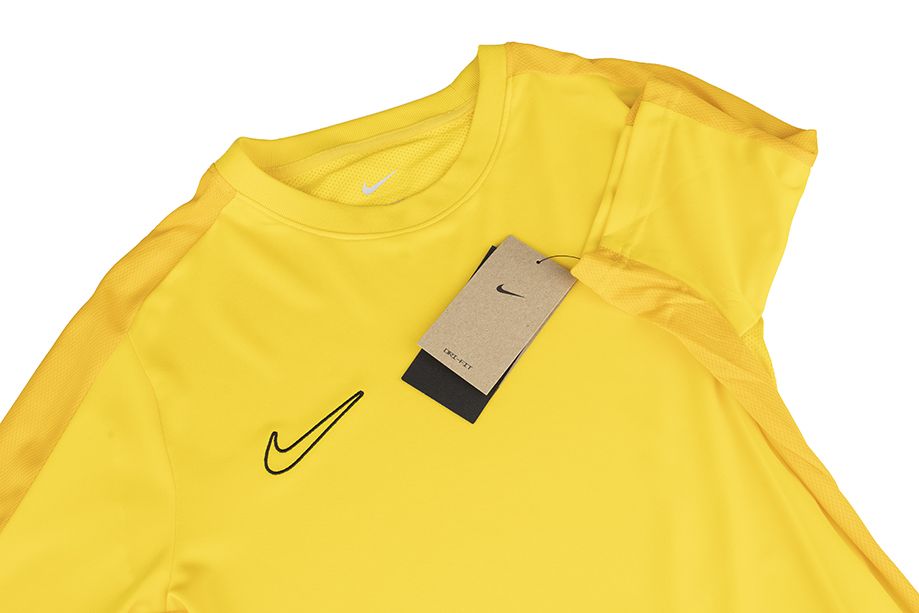 Nike Set pánských triček DF Academy 23 SS DR1336 657/719/100