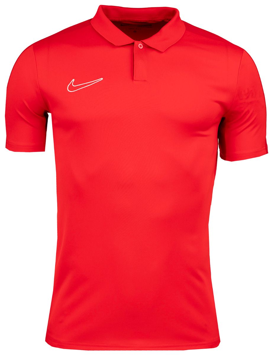 Nike Set pánských triček DF Academy 23 SS Polo DR1346 010/451/657