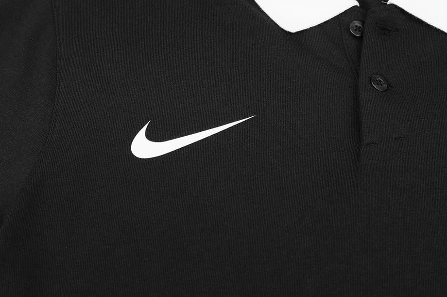 Nike Set pánských triček Dri-FIT Park 20 Polo SS CW6933 010/071/100