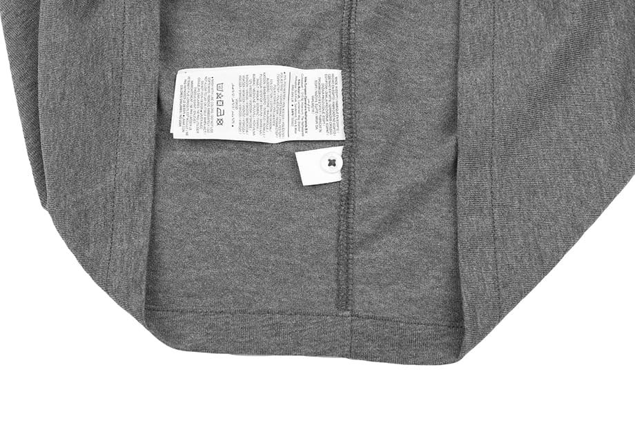 Nike Set pánských triček Dri-FIT Park 20 Polo SS CW6933 010/451/071