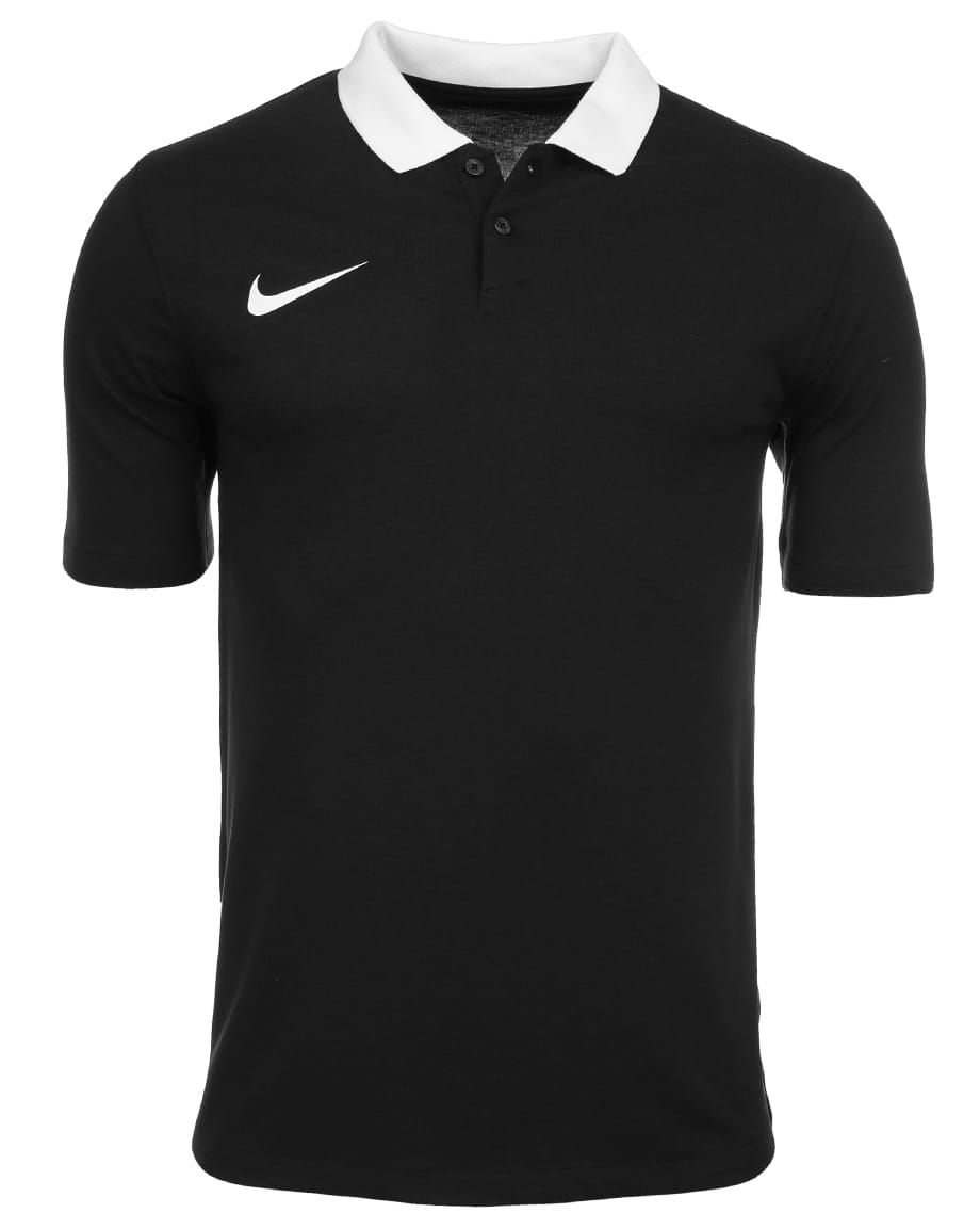 Nike Set pánských triček Dri-FIT Park 20 Polo SS CW6933 010/451/463