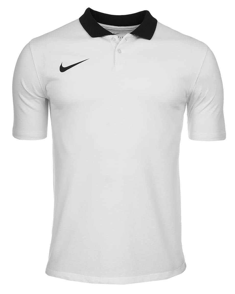 Nike Set pánských triček Dri-FIT Park 20 Polo SS CW6933 010/657/100