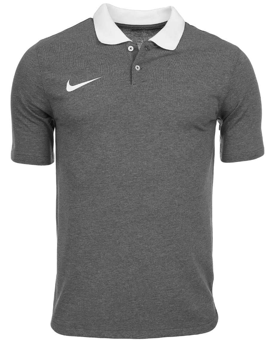 Nike Set pánských triček Dri-FIT Park 20 Polo SS CW6933 451/071/100