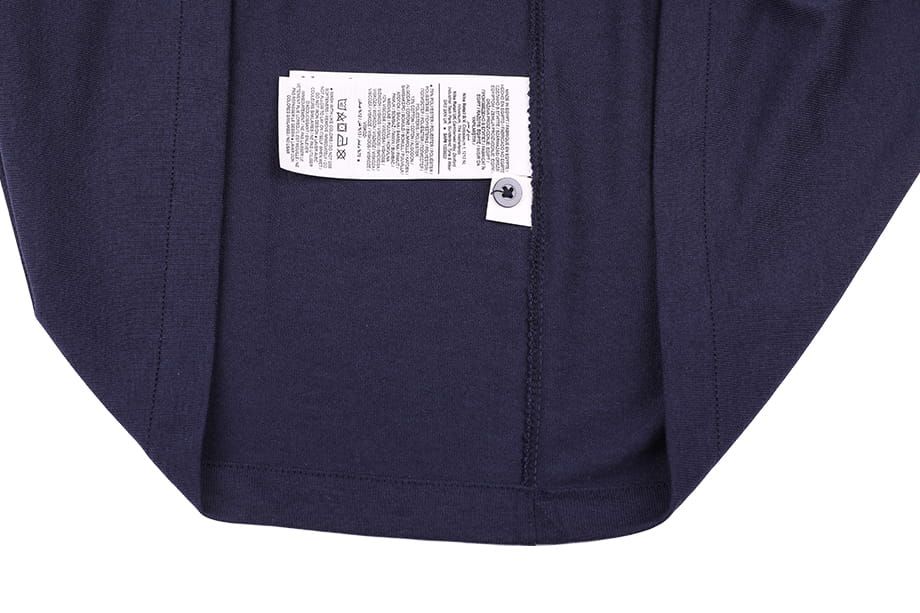 Nike Set pánských triček Dri-FIT Park 20 Polo SS CW6933 451/463/100