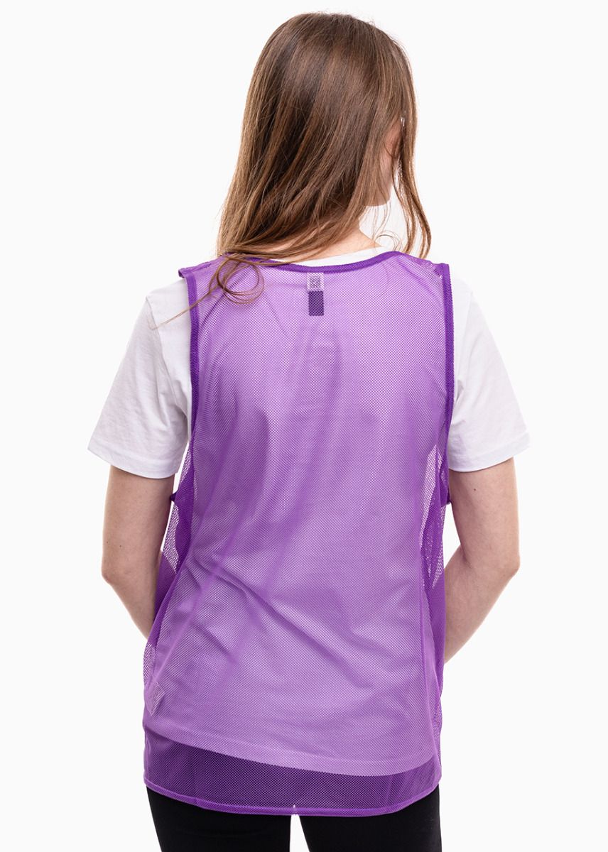 adidas Rozlišovací dres Pro Bib HP0735 adidas Rozlišovací dres Pro Bib HP0735