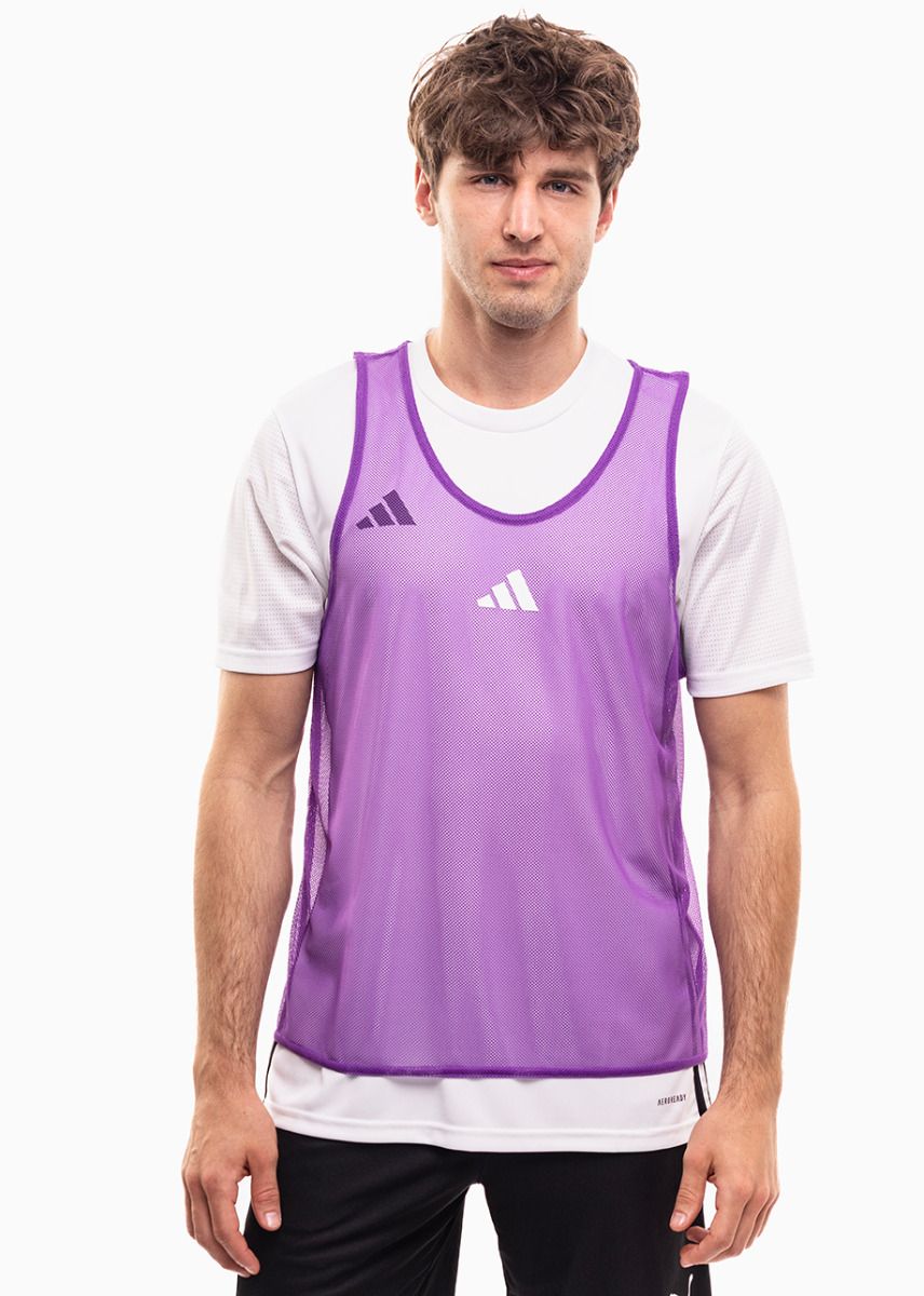 adidas Rozlišovací dres Pro Bib HP0735 adidas Rozlišovací dres Pro Bib HP0735