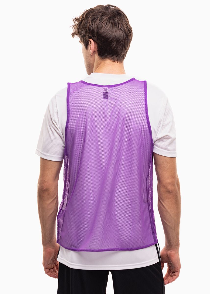adidas Rozlišovací dres Pro Bib HP0735 adidas Rozlišovací dres Pro Bib HP0735