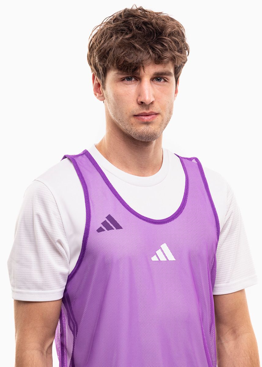 adidas Rozlišovací dres Pro Bib HP0735 adidas Rozlišovací dres Pro Bib HP0735