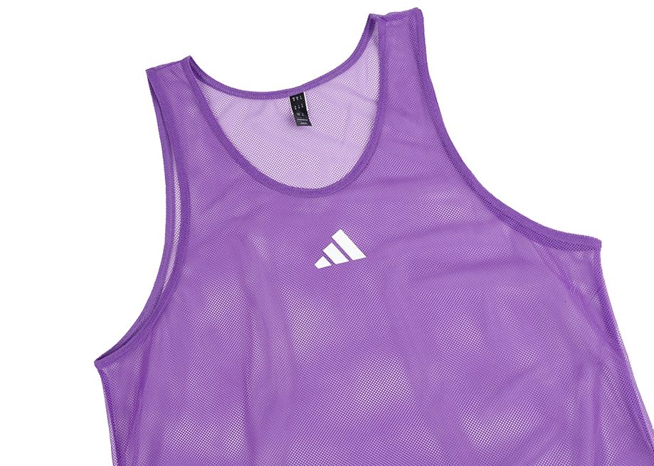 adidas Rozlišovací dres Pro Bib HP0735 adidas Rozlišovací dres Pro Bib HP0735