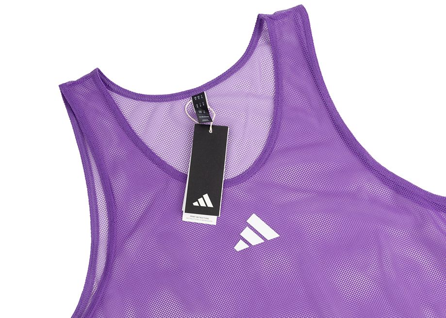 adidas Rozlišovací dres Pro Bib HP0735 adidas Rozlišovací dres Pro Bib HP0735