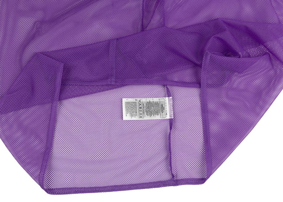 adidas Rozlišovací dres Pro Bib HP0735 adidas Rozlišovací dres Pro Bib HP0735