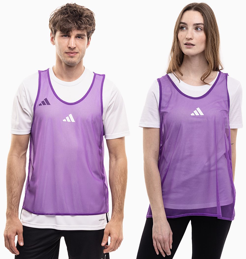 adidas Rozlišovací dres Pro Bib HP0735 adidas Rozlišovací dres Pro Bib HP0735