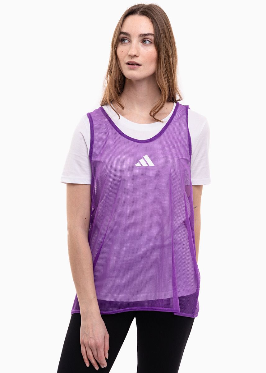 adidas Rozlišovací dres Pro Bib HP0735 adidas Rozlišovací dres Pro Bib HP0735