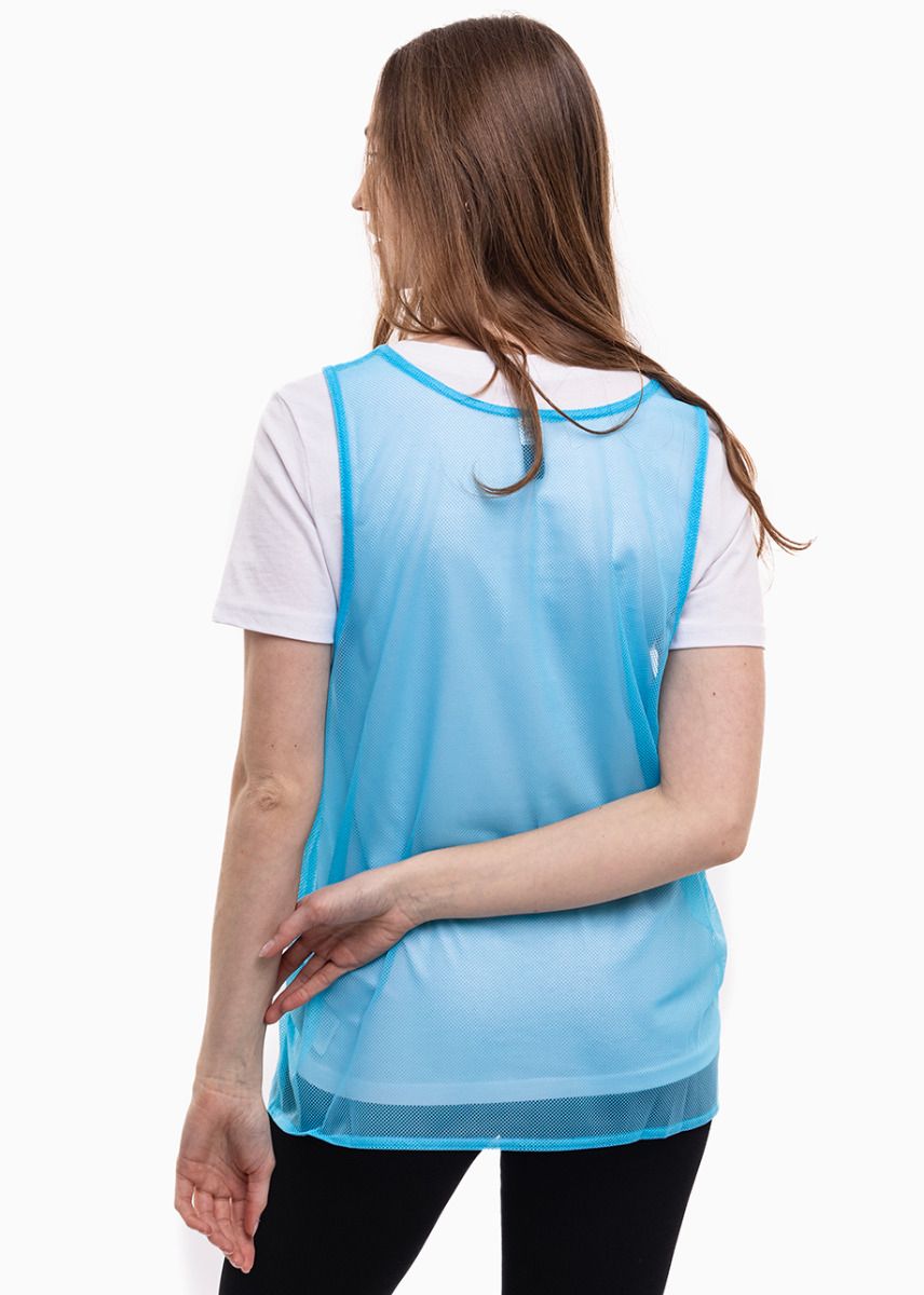 adidas Rozlišovací dres Pro Bib HP0733 adidas Rozlišovací dres Pro Bib HP0733