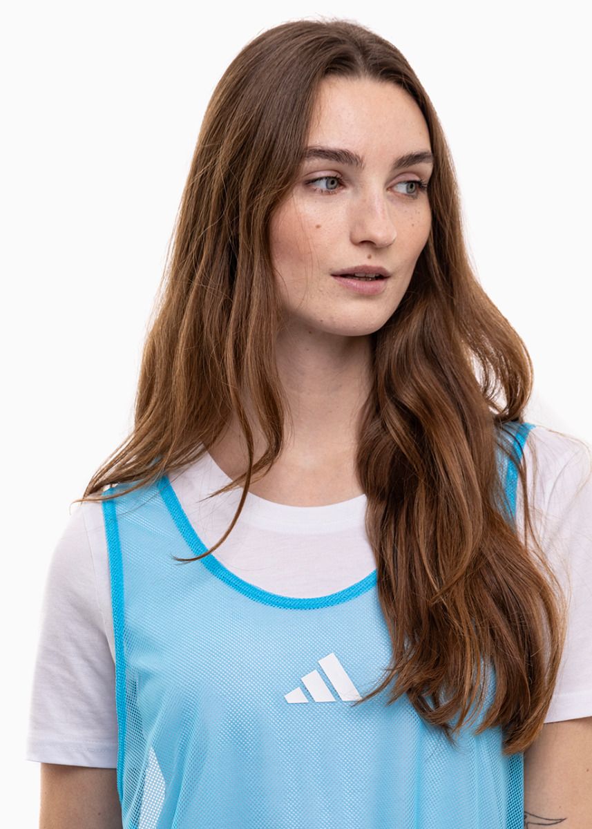 adidas Rozlišovací dres Pro Bib HP0733 adidas Rozlišovací dres Pro Bib HP0733