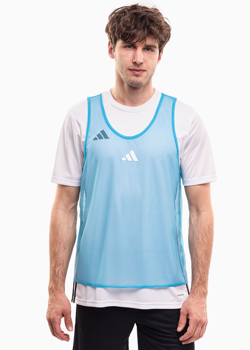 adidas Rozlišovací dres Pro Bib HP0733 adidas Rozlišovací dres Pro Bib HP0733