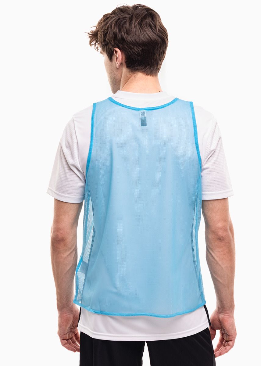 adidas Rozlišovací dres Pro Bib HP0733 adidas Rozlišovací dres Pro Bib HP0733