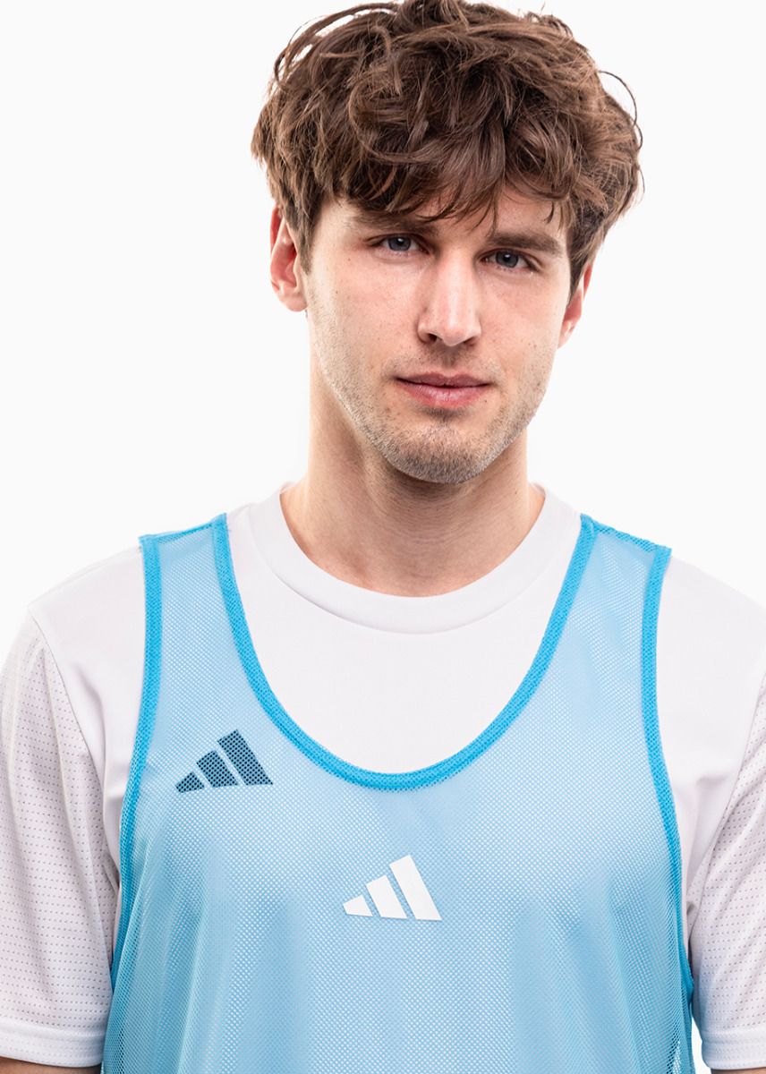 adidas Rozlišovací dres Pro Bib HP0733 adidas Rozlišovací dres Pro Bib HP0733