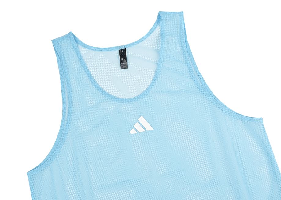 adidas Rozlišovací dres Pro Bib HP0733 adidas Rozlišovací dres Pro Bib HP0733