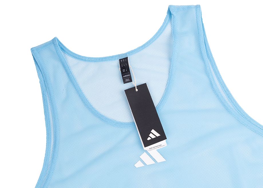 adidas Rozlišovací dres Pro Bib HP0733 adidas Rozlišovací dres Pro Bib HP0733