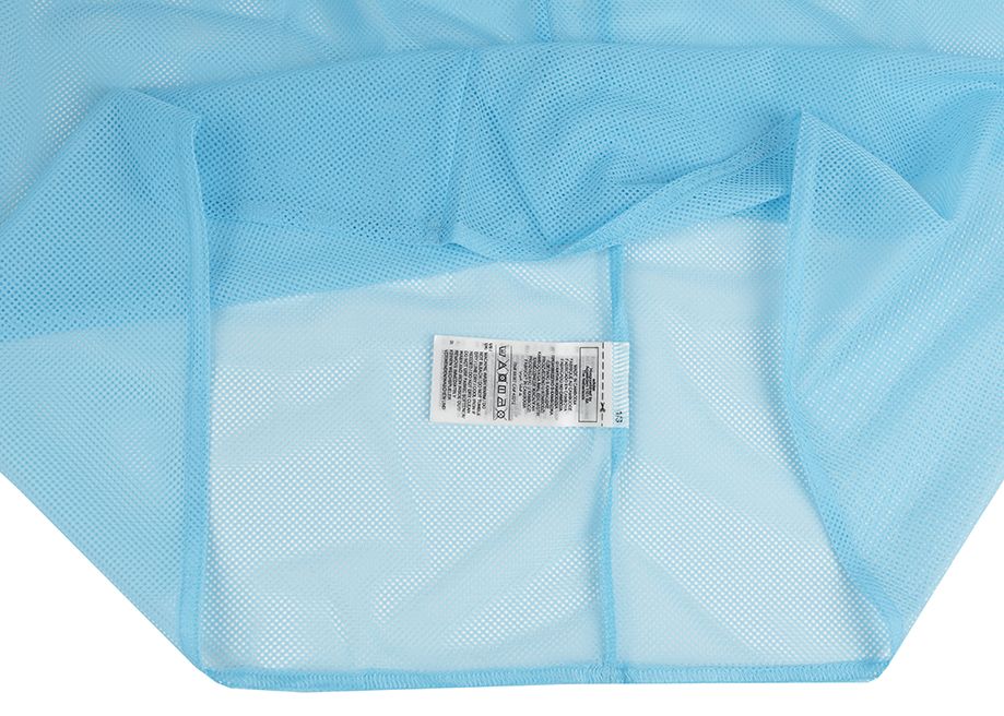 adidas Rozlišovací dres Pro Bib HP0733 adidas Rozlišovací dres Pro Bib HP0733