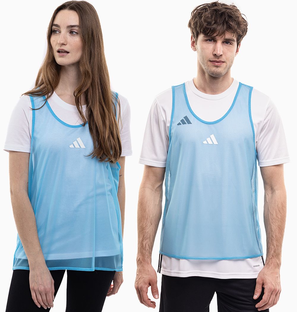 adidas Rozlišovací dres Pro Bib HP0733 adidas Rozlišovací dres Pro Bib HP0733