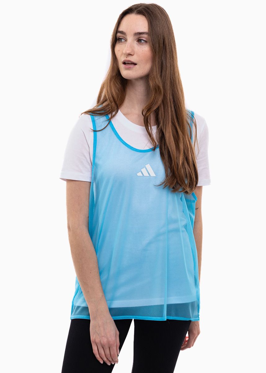 adidas Rozlišovací dres Pro Bib HP0733 adidas Rozlišovací dres Pro Bib HP0733