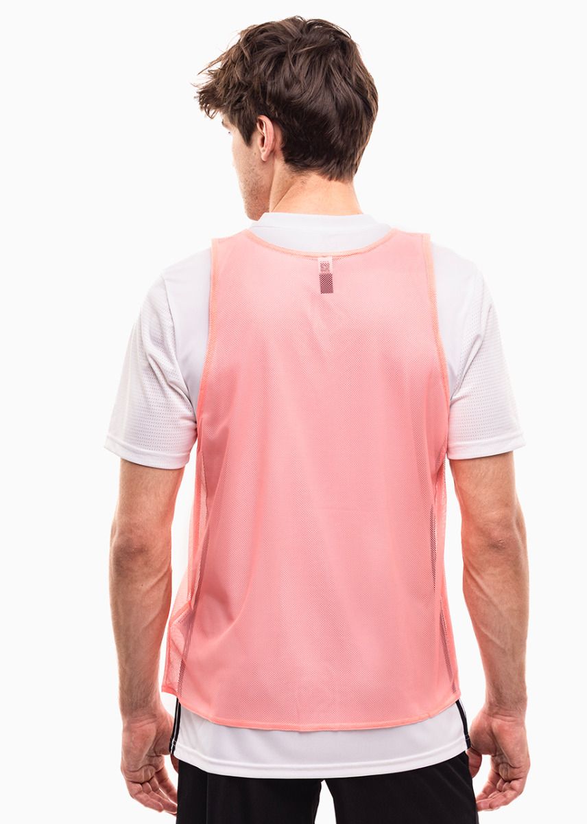 adidas Rozlišovací dres Pro Bib HP0734 adidas Rozlišovací dres Pro Bib HP0734