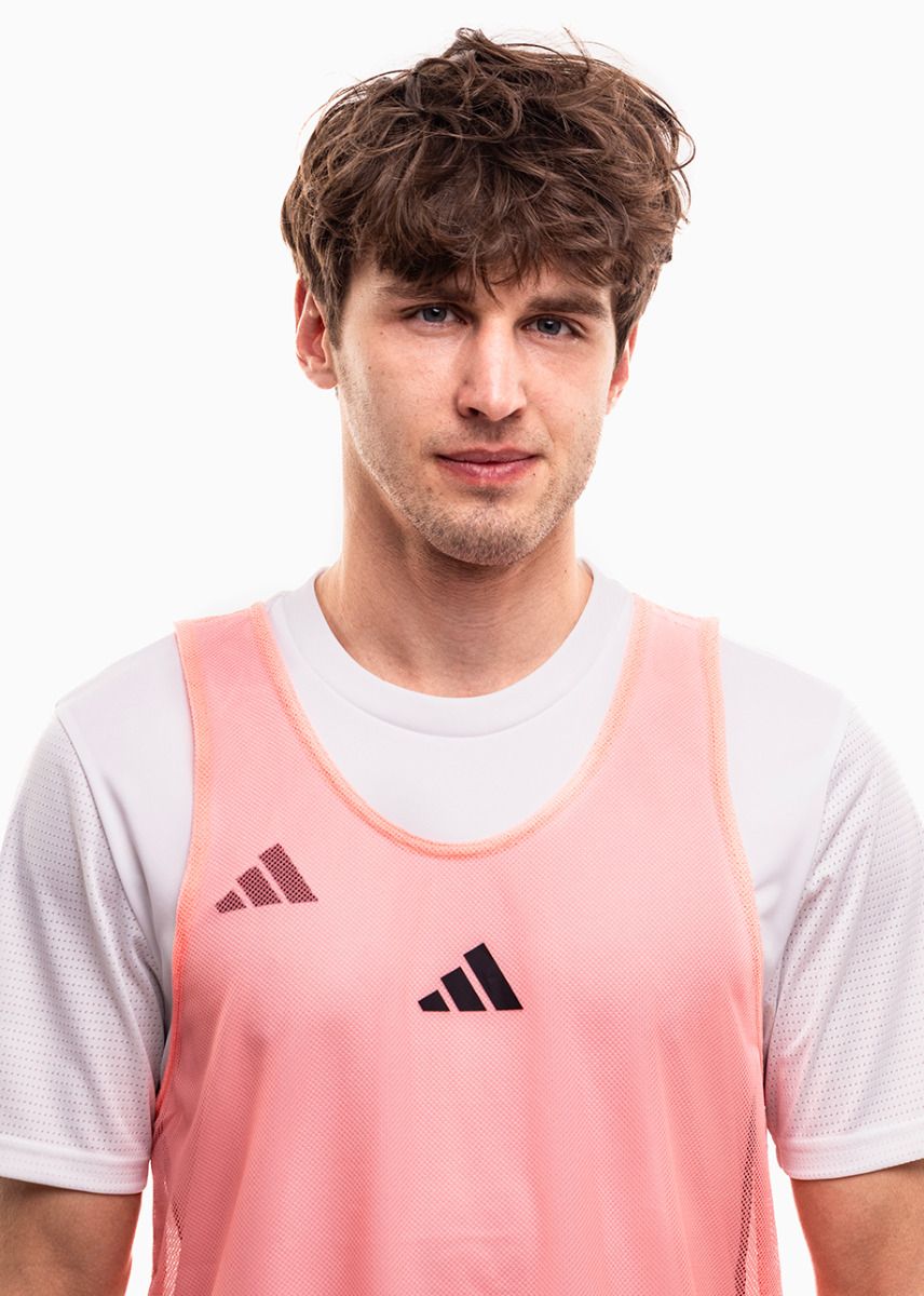 adidas Rozlišovací dres Pro Bib HP0734 adidas Rozlišovací dres Pro Bib HP0734