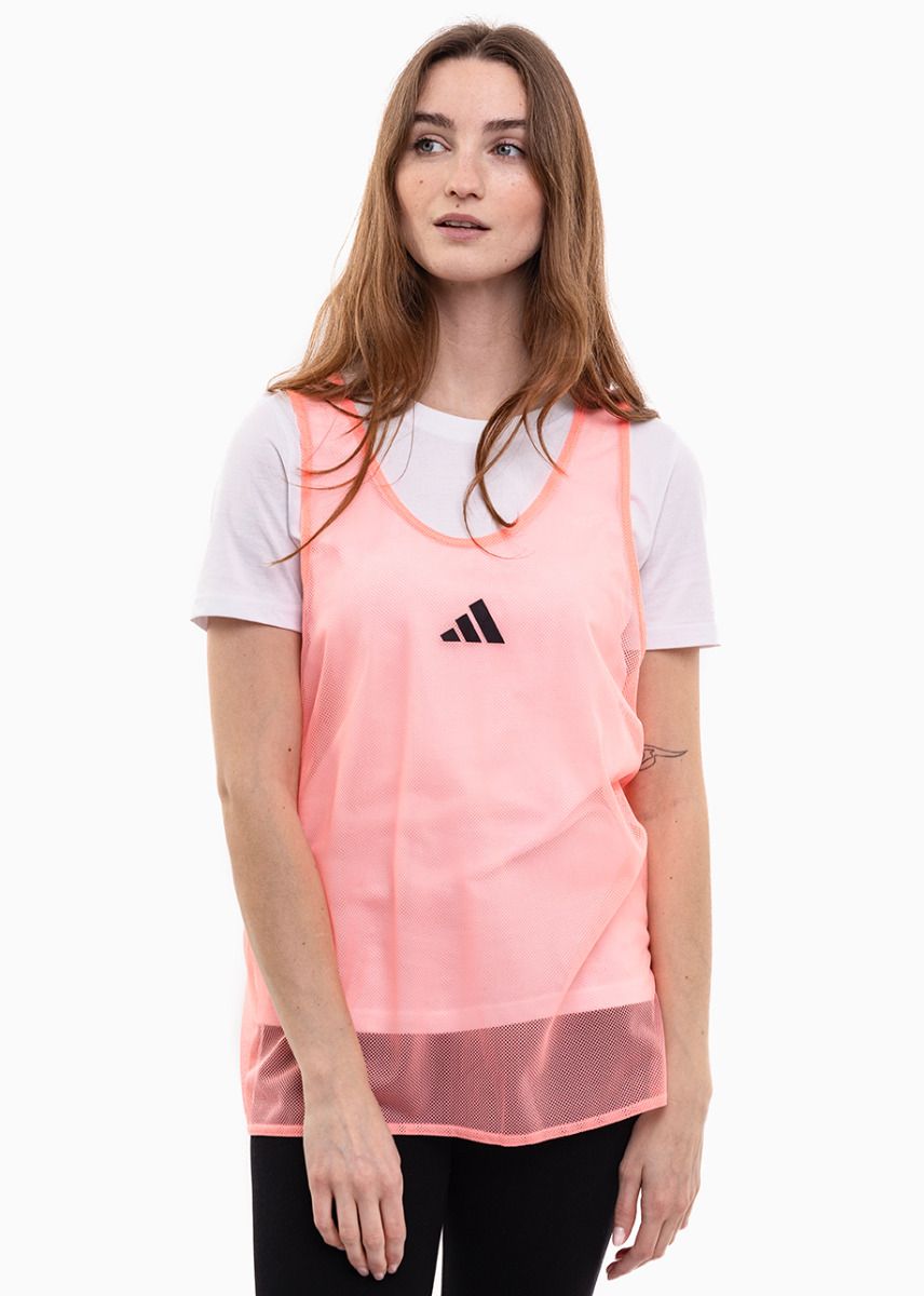 adidas Rozlišovací dres Pro Bib HP0734 adidas Rozlišovací dres Pro Bib HP0734