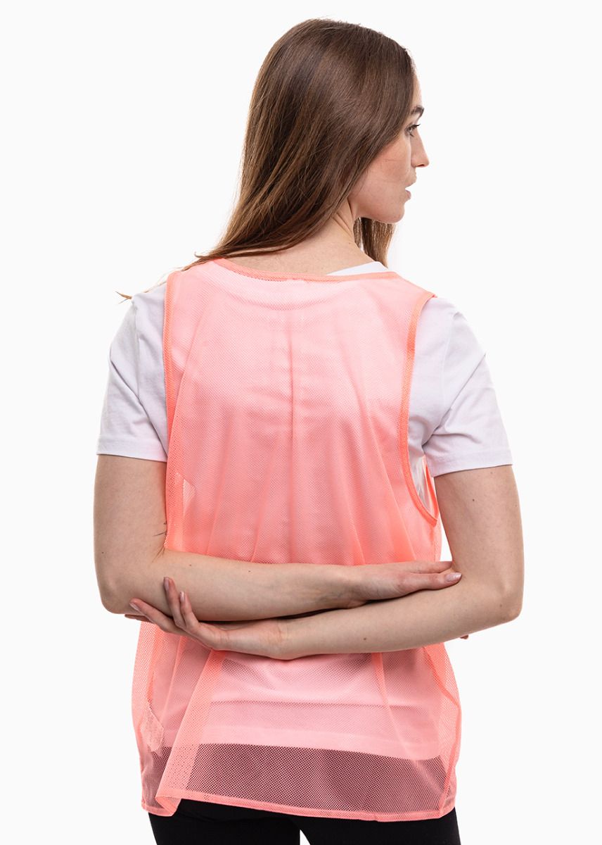 adidas Rozlišovací dres Pro Bib HP0734 adidas Rozlišovací dres Pro Bib HP0734