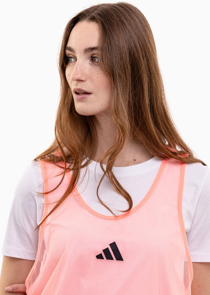 adidas Rozlišovací dres Pro Bib HP0734 adidas Rozlišovací dres Pro Bib HP0734