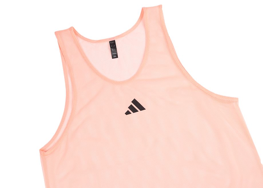 adidas Rozlišovací dres Pro Bib HP0734 adidas Rozlišovací dres Pro Bib HP0734