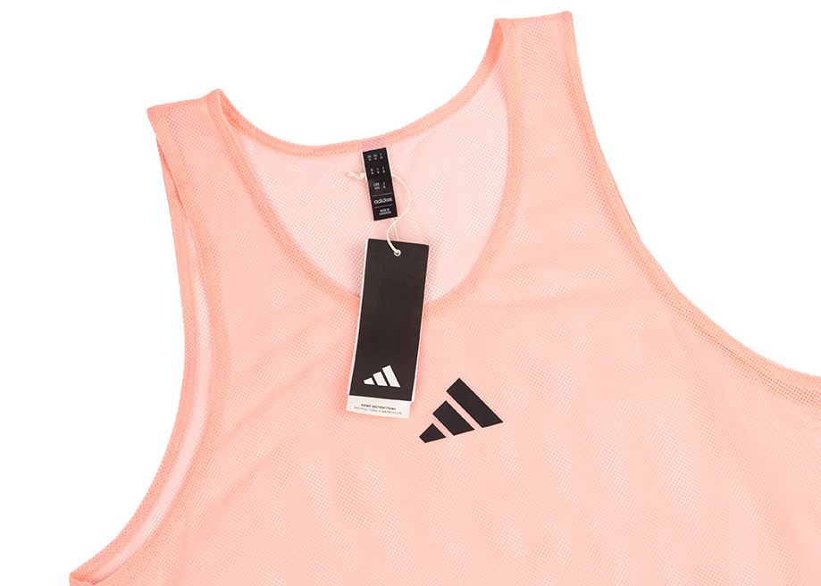 adidas Rozlišovací dres Pro Bib HP0734 adidas Rozlišovací dres Pro Bib HP0734