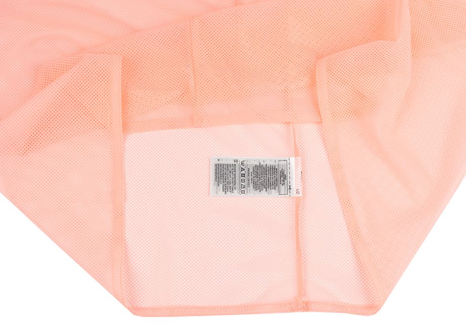 adidas Rozlišovací dres Pro Bib HP0734 adidas Rozlišovací dres Pro Bib HP0734