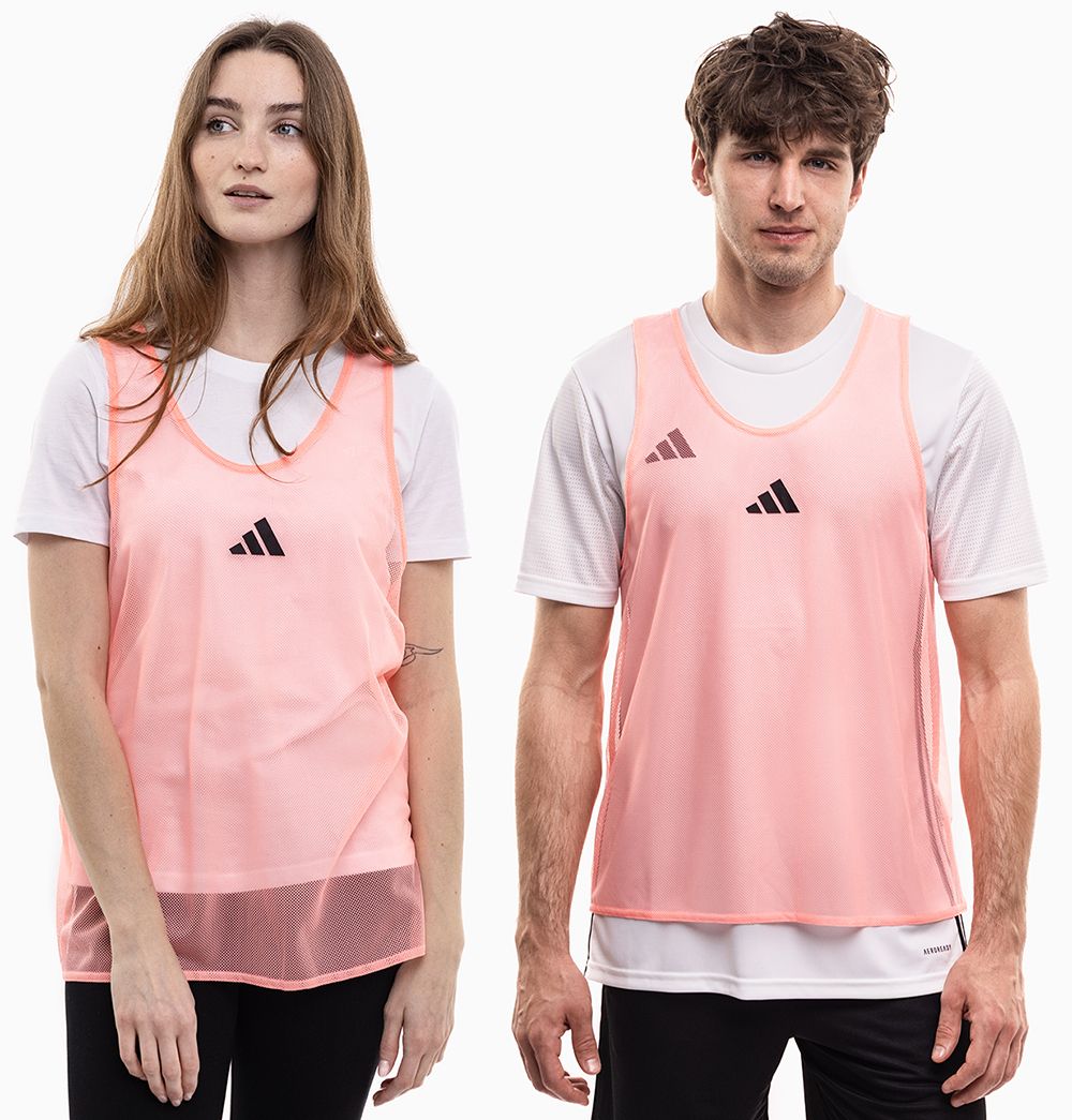 adidas Rozlišovací dres Pro Bib HP0734 adidas Rozlišovací dres Pro Bib HP0734