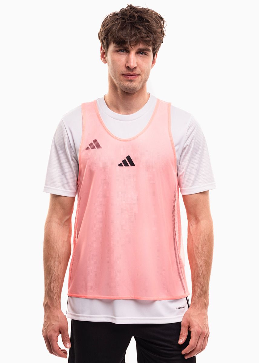 adidas Rozlišovací dres Pro Bib HP0734 adidas Rozlišovací dres Pro Bib HP0734