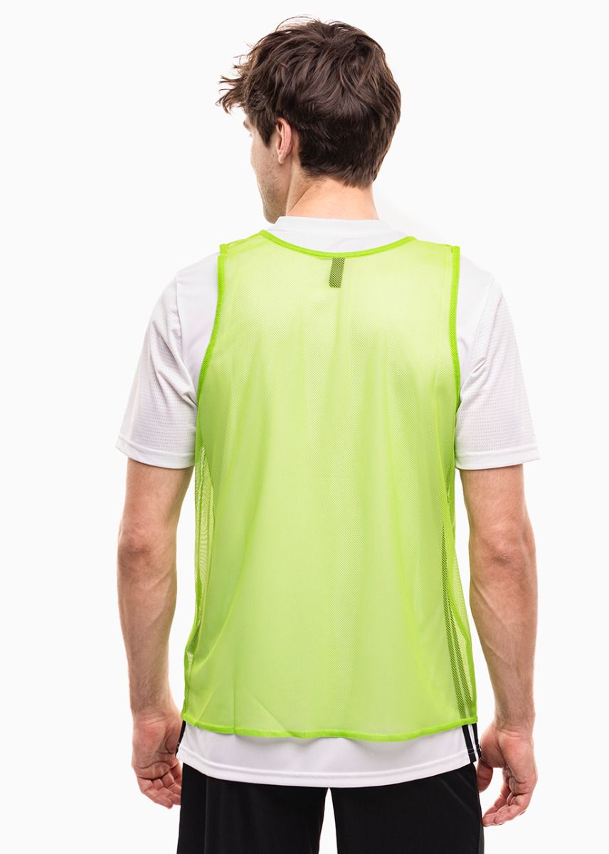 adidas Rozlišovací dres Pro Bib HP0732 adidas Rozlišovací dres Pro Bib HP0732