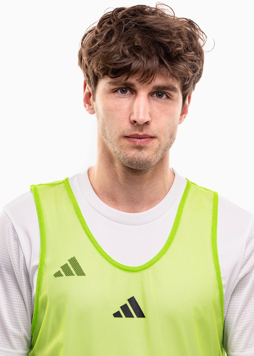 adidas Rozlišovací dres Pro Bib HP0732 adidas Rozlišovací dres Pro Bib HP0732