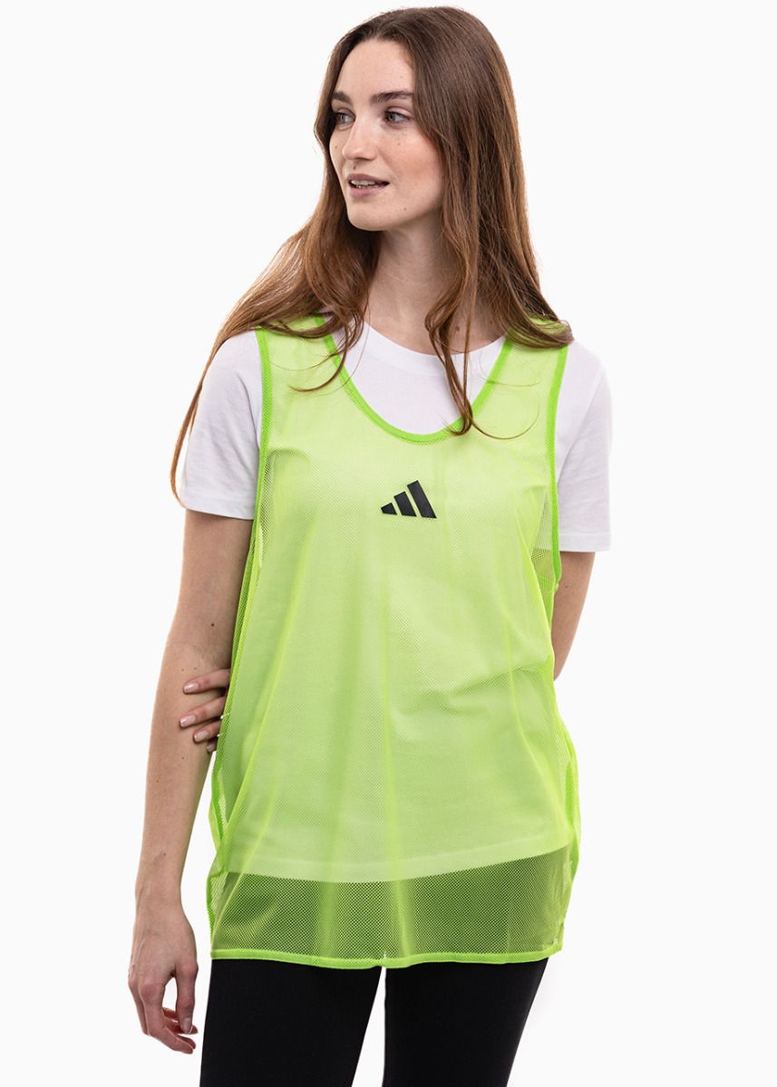 adidas Rozlišovací dres Pro Bib HP0732 adidas Rozlišovací dres Pro Bib HP0732