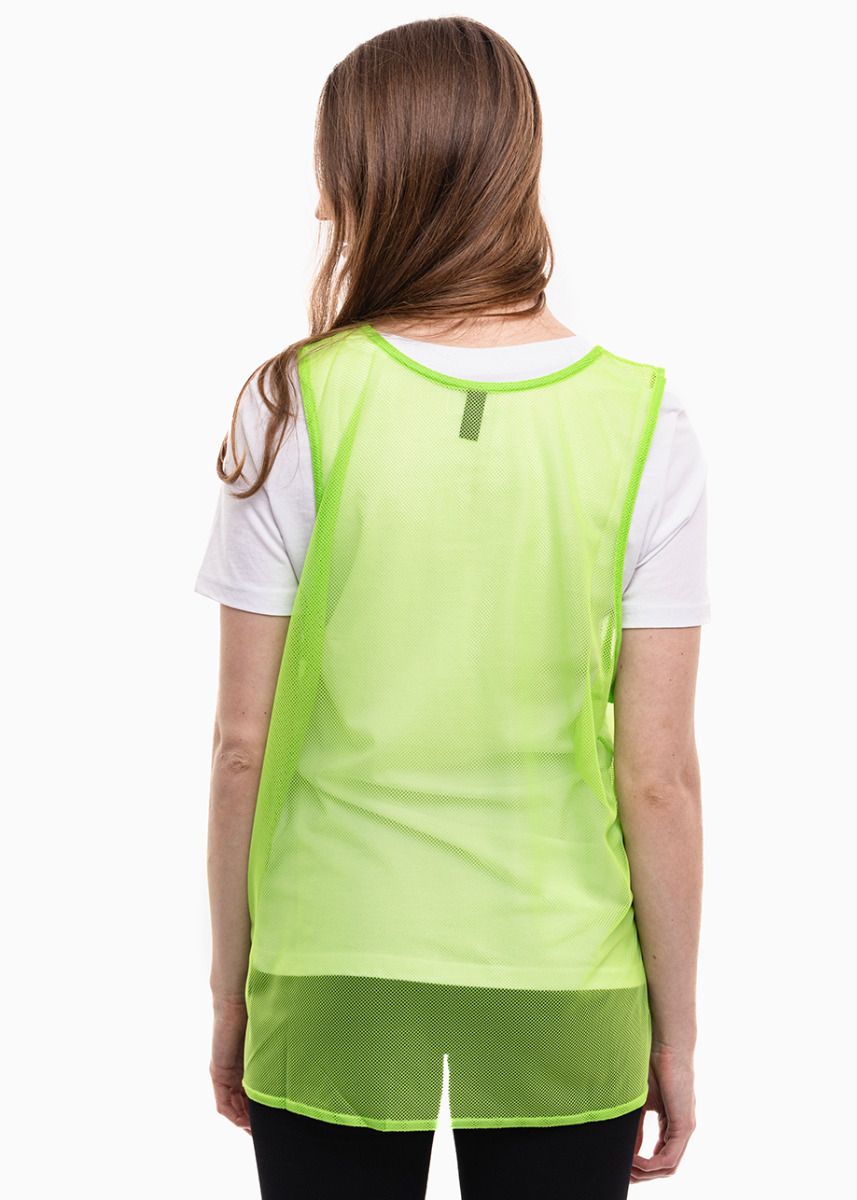 adidas Rozlišovací dres Pro Bib HP0732 adidas Rozlišovací dres Pro Bib HP0732