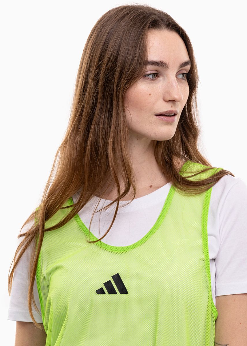 adidas Rozlišovací dres Pro Bib HP0732 adidas Rozlišovací dres Pro Bib HP0732